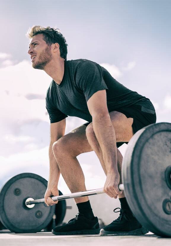 software para gimnasios-min